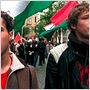 1. Mai