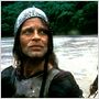Aguirre, der Zorn Gottes