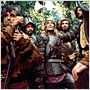 Aguirre, der Zorn Gottes
