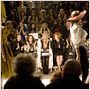 Sex and the City: Der Film
