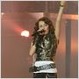 Hannah Montana - Miley Cyrus: Best of Both Worlds Concert Tour