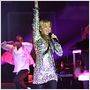 Hannah Montana - Miley Cyrus: Best of Both Worlds Concert Tour