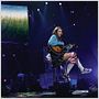 Hannah Montana - Miley Cyrus: Best of Both Worlds Concert Tour