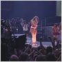 Hannah Montana - Miley Cyrus: Best of Both Worlds Concert Tour