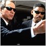 Men in Black