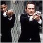 Men in Black