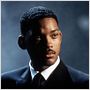 Men in Black