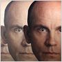 Being John Malkovich