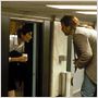Being John Malkovich
