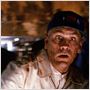 Being John Malkovich