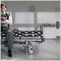 Mr. Nobody
