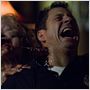 Quarantäne