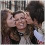 LOL