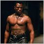 Blade