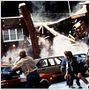 Dante's Peak