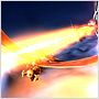 Battle for Terra