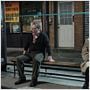 Synecdoche, New York