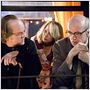 Synecdoche, New York