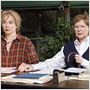 Synecdoche, New York