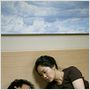 Night And Day