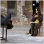 Palermo Shooting