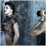 Palermo Shooting