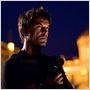 Palermo Shooting