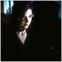 Requiem for a Dream