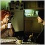 Requiem for a Dream