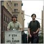 The Wackness