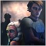 Star Wars: The Clone Wars