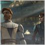 Star Wars: The Clone Wars