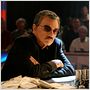 All In - Alles oder nichts