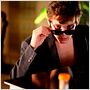 Charlie Bartlett