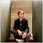 Charlie Bartlett