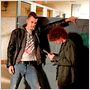 Charlie Bartlett