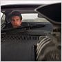 Mad Max