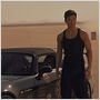 The Fast and the Furious