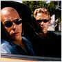 The Fast and the Furious