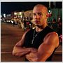 The Fast and the Furious