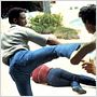 Beverly Hills Cop - Ich lös' den Fall auf jeden Fall