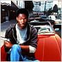 Beverly Hills Cop - Ich lös' den Fall auf jeden Fall