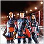Rollerball