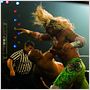 The Wrestler
