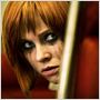 Transporter 3