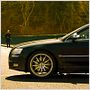 Transporter 3