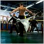 Transporter 3