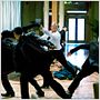 Transporter 3