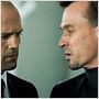 Transporter 3