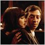 Gainsbourg - Der Mann, der die Frauen liebte
